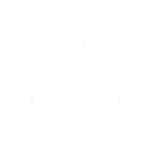 瀍河区暗管漏水检测