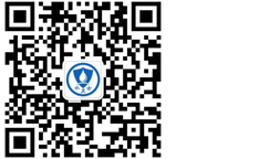 瀍河区暗管漏水检测