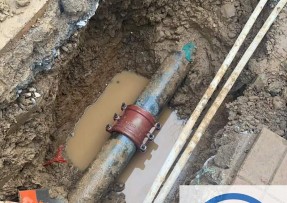 瀍河区水管漏水检测公司4